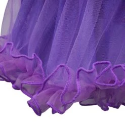 Enfant Encanto Isabella Maillot De Bain Cosplay Costume-Cossky 28 Enfant Encanto Isabella Maillot De Bain Cosplay Costume-Cossky -Cosplay 012ec65a47362c18d355b54f36f68ce4