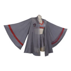 Harry Potter Hermione Maillot De Bain Cosplay Costume-Cossky -Cosplay 025c01f613a375500c81f6bff4386361