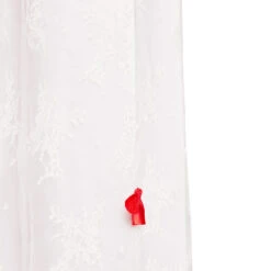 Mary Poppins 1964 Mary Poppins Cosplay Costume -Cosplay 03b42a5cf5f9625caaa0ef518dfb2a95