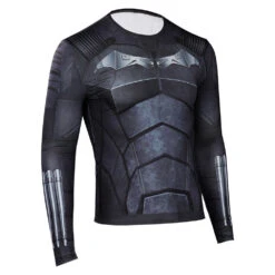 2022 FIlm Batman Bruce Wayne Cosplay Costume - Cossky -Cosplay 043d218a4e239a78e22c0d0a5c8ea54c