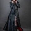 Long Manteau Cuir Gothique Vampire Femme 2 Long Manteau Cuir Gothique Vampire Femme -Cosplay 04longmanteaucuirgothiquevampirefemmeaadsc 5197 modifier 1 900