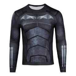 2022 FIlm Batman Bruce Wayne Cosplay Costume - Cossky -Cosplay 05386deaec5976864b1bdaefb776cdb6