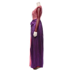 Hocus Pocus Sorcière Sarah Sanderson Costume -Cosplay 05b9d9803e8ec72b8f04d1f371d95bc6