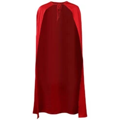 Thor: Love And Thunder Thor Cape Cosplay Costume -Cosplay 094f17d6190cc7ab704f84f13ad80a3e