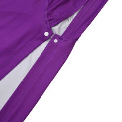 Hocus Pocus Sarah Sanderson Enfant Cosplay Costume -Cosplay 09ef679cdfe35fcae82803fc5afbb4df