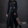 Robe/chemise KILLSTAR 'hauntress' -Cosplay 10robe chemisekillstarhauntressaadsc 5783 modifier modifier 1 900