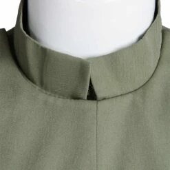 Star Wars Imperial Officer Cosplay Costume Uniforme Vert -Cosplay 11000103 4