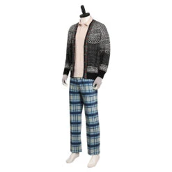 Avengers: Endgame Thor Version Obèse Cosplay Costume Carnival Halloween -Cosplay 11000438 2