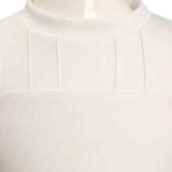 Star Wars Enfant Padme Amidala Cosplay Costume Carnival Halloween -Cosplay 11001634 5