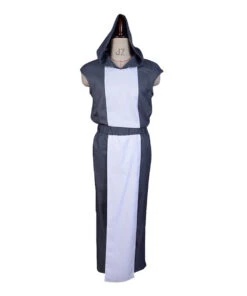 Marvel Deadpool Cosplay Costume Version Nouvelle