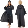 Star Wars Anakin Skywalker Cape Noire Version D'enfant Cosplay Costume