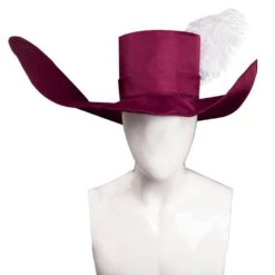 Film Peter Pan & Wendy Pirates Hook Capitaine Cosplay Costume -Cosplay 11007183 8