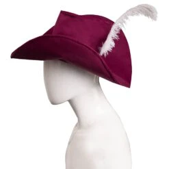 Film Peter Pan & Wendy Pirates Hook Capitaine Cosplay Costume -Cosplay 11007183 9