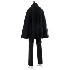 Solo: A Star Wars Story Lando Calrissian Cosplay Costume -Cosplay 11007392 5