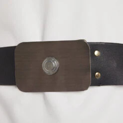 Star Wars Rebels Thrawn Naval Marshal Cosplay Costume -Cosplay 11008166 6