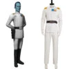 Star Wars Rebels Thrawn Naval Marshal Cosplay Costume 2 Star Wars Rebels Thrawn Naval Marshal Cosplay Costume -Cosplay 11008166 cosplaystyle2014