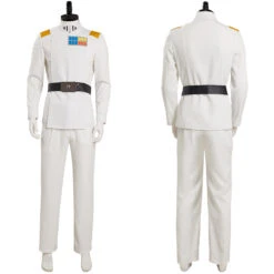Star Wars Rebels Thrawn Naval Marshal Cosplay Costume -Cosplay 11008166 cosplayying 08e1013f 618e 4ec9 8ab4 19612ebbe966