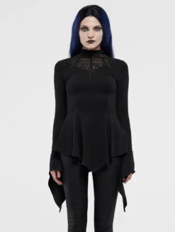 Haut Manches Médiévales PUNK RAVE 9 Haut Manches Médiévales PUNK RAVE -Cosplay 11102655 900