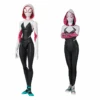 Spider-Man: Across The Spider-Verse Gwen Stacey Version 2 Cosplay Costume -Cosplay 11 740x a6111dde 06c3 4724 a67d 9d1f72b4b72c 1