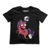 T-shirt Enfant AKUMU 'deadly Mith' -Cosplay 11k09a 540x 900