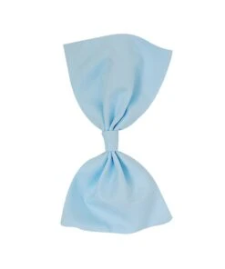 La Petite Sirène Princesse Ariel Uniforme Cosplay Costume -Cosplay 12000647 5