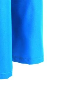 La Petite Sirène Princesse Ariel Uniforme Cosplay Costume -Cosplay 12000647 9