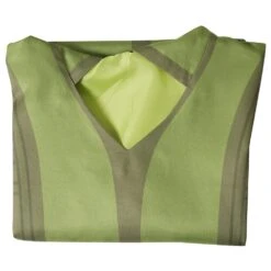 Encanto Bruno Enfant Cape Châle Carnaval Cosplay Costume -Cosplay 12003046 7