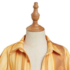 Encanto Camilo Enfant Pantalon De Plage Costume Design Original - Cossky -Cosplay 12003077 8