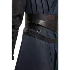 Doctor Strange In The Multiverse Of Madnes Noircissement Cosplay Costume -Cosplay 12003086 6