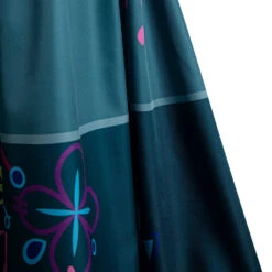 Film Encanto Mirabel Robe Cosplay Costume Ver.B Carnaval -Cosplay 12003353 9