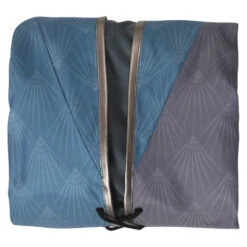 Enfant Hogwarts Legacy Ravenclaw Manteau Cosplay Costume Carnaval -Cosplay 12009837 8