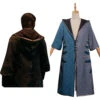 Enfant Hogwarts Legacy Ravenclaw Manteau Cosplay Costume Carnaval -Cosplay 12009837 cosplaystyle2014