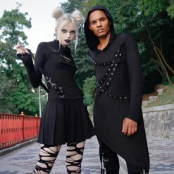 Mini Jupe KILLSTAR 'grave' -Cosplay 120765853 169566491379823 2212746784380605059 n 900