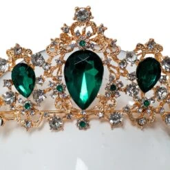 Film Aladdin Princesse Femme Jasmine Costume Couronne Cosplay Costume -Cosplay 1294cf6739ec73029aa07029b0e4a408