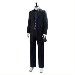 Harry Potter Sirius Black Patmol Cosplay Costume -Cosplay 12ba3b2b7666cec2426faacb74aac256