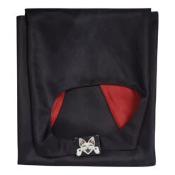 Adulte Le Chat Potté 2 : La Dernière Quête Cape Cosplay Carnaval -Cosplay 15001409 6