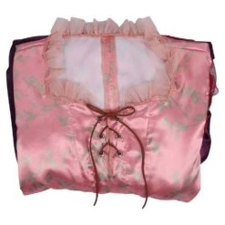 Enfant Hocus Pocus Sarah Sanderson Cosplay Costume Halloween -Cosplay 15001600 8