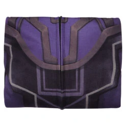 Film Black Panther: Wakanda Forever Shuri Sweats à Capuche Cosplay Costume -Cosplay 15001676 7