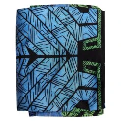 Film Black Panther Wakanda Forever Nakia Combinaison Cosplay Costume -Cosplay 15001690 9