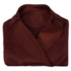 Film M3Gan M3gan Enfant Manteau Cosplay Costume Carnaval -Cosplay 15001712 8