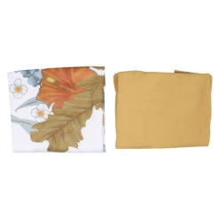 Film Enfant M3gan Cady Cosplay Costume Carnaval -Cosplay 15001713 9