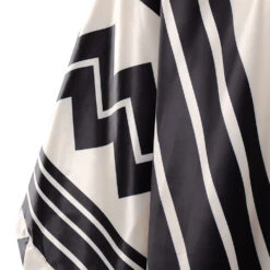 Black Panther: Wakanda Forever Ramonda Manteau Cosplay Costume Carnaval -Cosplay 15001740 6