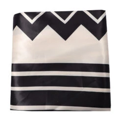 Black Panther: Wakanda Forever Ramonda Manteau Cosplay Costume Carnaval -Cosplay 15001740 7