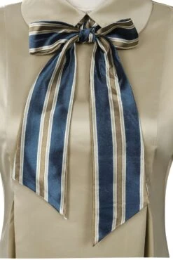 Adulte Film M3gan M3gan Robe Cosplay Costume -Cosplay 15002083 5