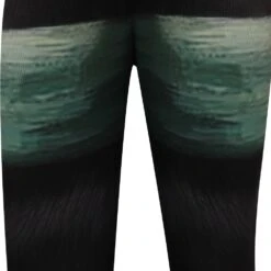 Enfant Le Chat Potté 2 : La Dernière Quête Wish Kitty Combinaison Cosplay Costume -Cosplay 15002175 7