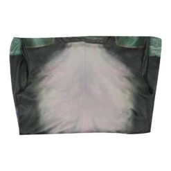 Enfant Le Chat Potté 2 : La Dernière Quête Wish Kitty Combinaison Cosplay Costume -Cosplay 15002175 8