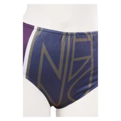 Star Wars Ahsoka Tano Maillot De Bain Design Original Cosplay Costume Carnaval -Cosplay 15002183 6