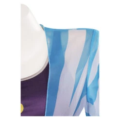 Star Wars Ahsoka Tano Maillot De Bain Design Original Cosplay Costume Carnaval -Cosplay 15002183 7