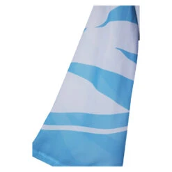 Star Wars Ahsoka Tano Maillot De Bain Design Original Cosplay Costume Carnaval -Cosplay 15002183 8