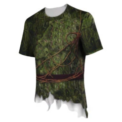 Film Enfant Peter Pan & Wendy Veste Cosplay Costume -Cosplay 15002215 2